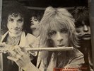 Randy Rhoads - “From Obscurity To Eternity” Vinyl LP, 1987