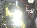 Paradise Lost Icon 30th Anniversary Edition 2023 12