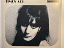 BEVERLEY MARTYN Where The Good Times Are RSD LP Jimmy Page, John Paul Jones, OOP