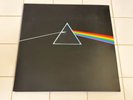 The Dark Side of the Moon [LP] by Pink Floyd (Vinyl, Apr-2003 30th Anniversary