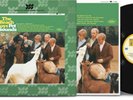 Beach Boys - Pet Sounds (DSS One-Step Vinyl LP)