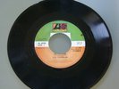 Led Zeppelin - Stairway To Heaven/ Whole lotta Love - Ex condition Promo