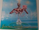 Iron Maiden - Seventh Son Of A Seventh Son Vinyl Album 077779025817 See Photos