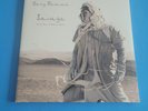 GARY NUMAN Savage Import Double LP