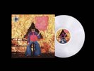 Oliver Tree – Ugly Is Beautiful ATL 75 Crystal Clear Vinyl LP New Sealed Record