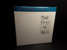 PINK FLOYD 