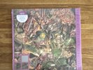 The Stone Roses So Young / Tell Me Raspberry 12