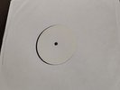 THE BLACK KEYS Ohio Players LP WLP White Label Promo Blues Rock