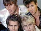 Duran Duran 