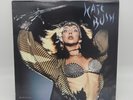 Kate Bush RARE MINI LP 12” Canada Rare Limited Edition Import