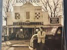 Randy Travis-Storms Of Life[New Vinyl LP]Gatefold LP Jacket 180 Gram OG Master