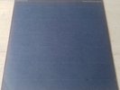 Simple Minds - Real To Real Cacophony (1979 UK first press vinyl) VG+