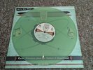 Various Galaxy News Radio: Radio Selections From The Fallout 3 Soundtrack Vinyl