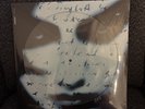 Marillion Brave double LP vinyl Europe Parlophone 2026 2LP picture disc reissue