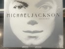 Michael Jackson - Invincible (2001 US Promo Vinyl 2xLP Pressing)  E2 69400 MJ