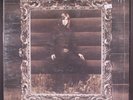 DAVE EDMUNDS: rockpile MAM 12