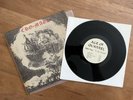 Rare* CRO -MAGS AGE OF QUARREL 10
