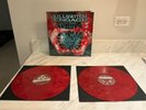 Killswitch Engage The End of Heartache ROG 2LP