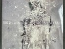 Massive Attack – 100th Window Coke Bottle Coloured Vinyl 2LP 2026 NEW & SEALED
