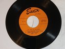 Bill Haley & The Comets – “…For Your Dance Party” – Essex ESEP‑119 (1954) 7