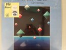 Steve Roach - Structures from Silence 12” Vinyl Record Near Mint