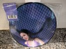 Olivia Rodrigo - GUTS 12