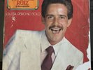 Frankie Ruiz - Solista Pero No Solo Lp (G) READ