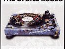 The Stone Roses - Remixes [180-Gram Black Vinyl] [New Vinyl LP] Black, 180 Gram,