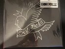 Lil Peep - Crybaby RECORD STORE DAY 2026 RSD Black Clear Tri Color Vinyl x/3000