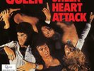 Queen Sheer Heart Attack (Vinyl)