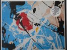 The Stone Roses - I Wanna Be Adored (12