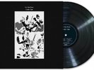 GENTLE GIANT - In a Glass House (2026) LP Vinyl
