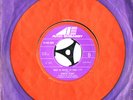 NORTHERN SOUL-DONALD HEIGHT=RAGS TO RICHES TO RAGS (DANCER)-AVCO-***NICE COPY***