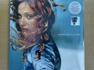 Madonna Ray of Light 2xLP 12