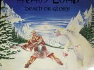 HEAVY LOAD - DEATH OR GLORY - SWEDEN 82