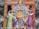 CLIP Fred Locks - Nebuchadnezzar King Of Babylon VG Roots, Reggae, Dub, Ska