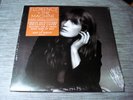 Florence + The Machine LP Vinyl How Big, How Blue How Beautiful Exclusive Cover