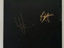 THIRD EYE BLIND Vinyl Box Set Limited Edition  /500 - SIGNED