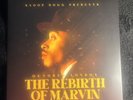 October London - The Rebirth of Marvin 12