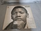 Ronnie Dyson When You Get Right Down To It LP Vinyl 1970 UK 1st Stereo Press CBS