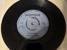 Roman Stewart & E.McLean - In The Chapel/You Pick Me Up, 7