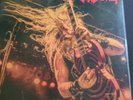 Zakk Sabbath - Live In Detroit Red Vinyl Lp Southern Lord Black Label Society