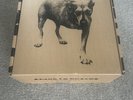 Alice In Chains Tripod 30th Anniversary Box Set Limited Edition NEW