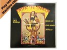 Lalo Schifrin - Enter The Dragon (Movie Soundtrack) Vinyl LP 1973 EX / EX
