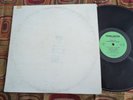 Bob Dylan - While the Establishment Burns PURPLE WAX - RARE - Vinyl - GWW