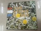 The Stone Roses - The Stone Roses Yellow 12
