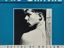 The Smiths - Hatful Of Hollow (LP) (1984) [Used Vinyl]