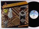 Pleasure - Future Now LP - Fantasy VG+ Shrink