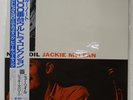 JACKIE MCLEAN NEW SOIL BLUE NOTE BN4013 1LP