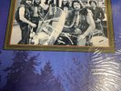 KING HARVEST - DANCING IN THE MOONLIGHT - 1972 VINYL